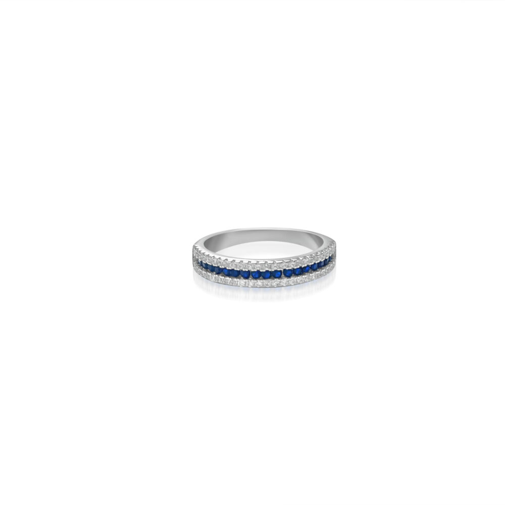 Alternative view of טבעת JSI066-1
