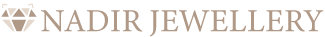 נדיר תכשיטים