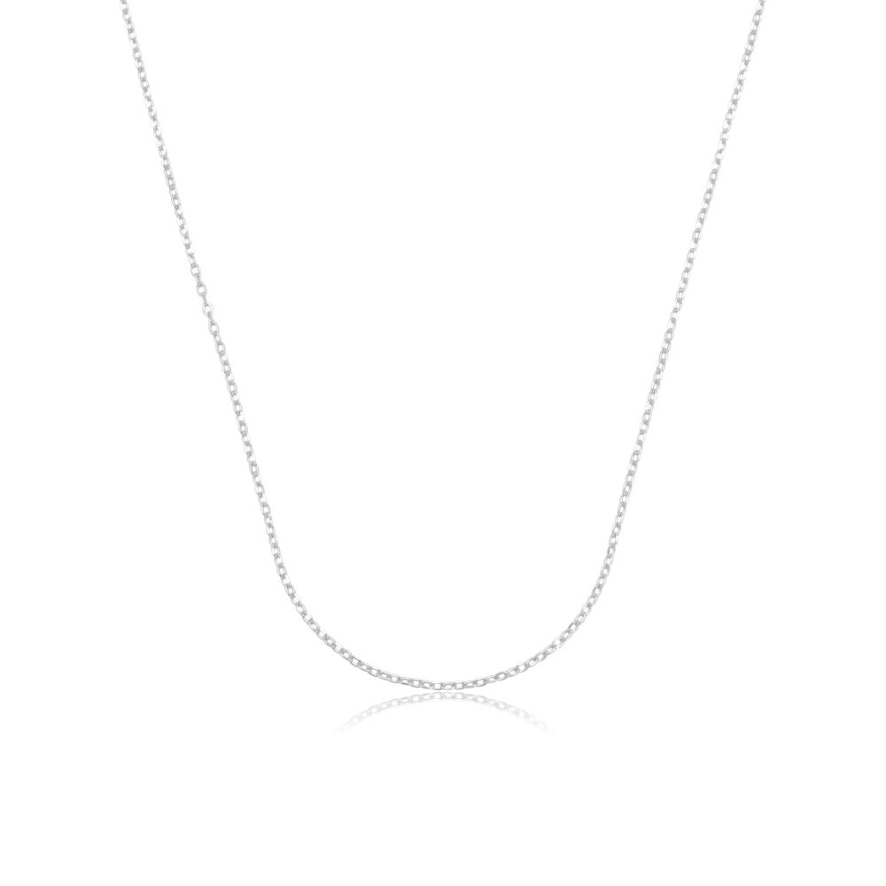Alternative view of שרשרת HDSI027-1