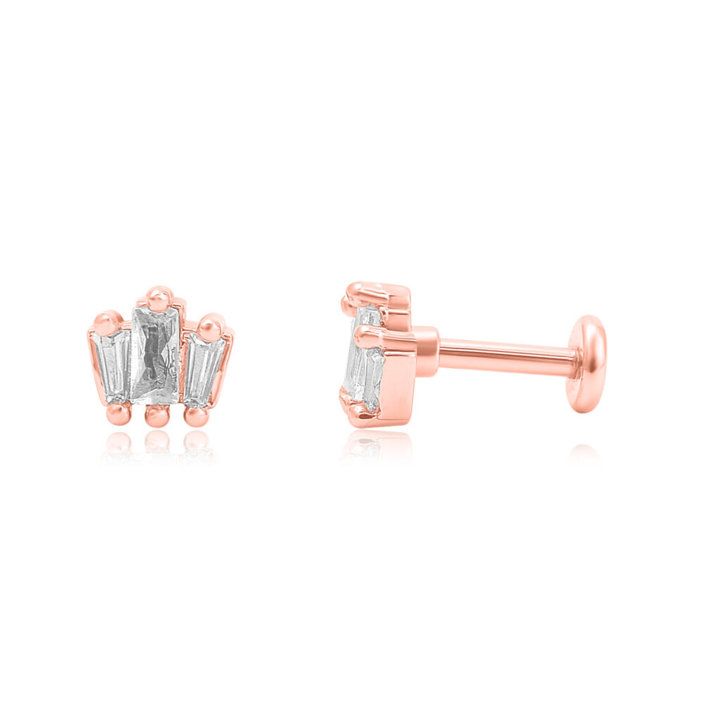 Alternative view of פירסינג  HHTSI003