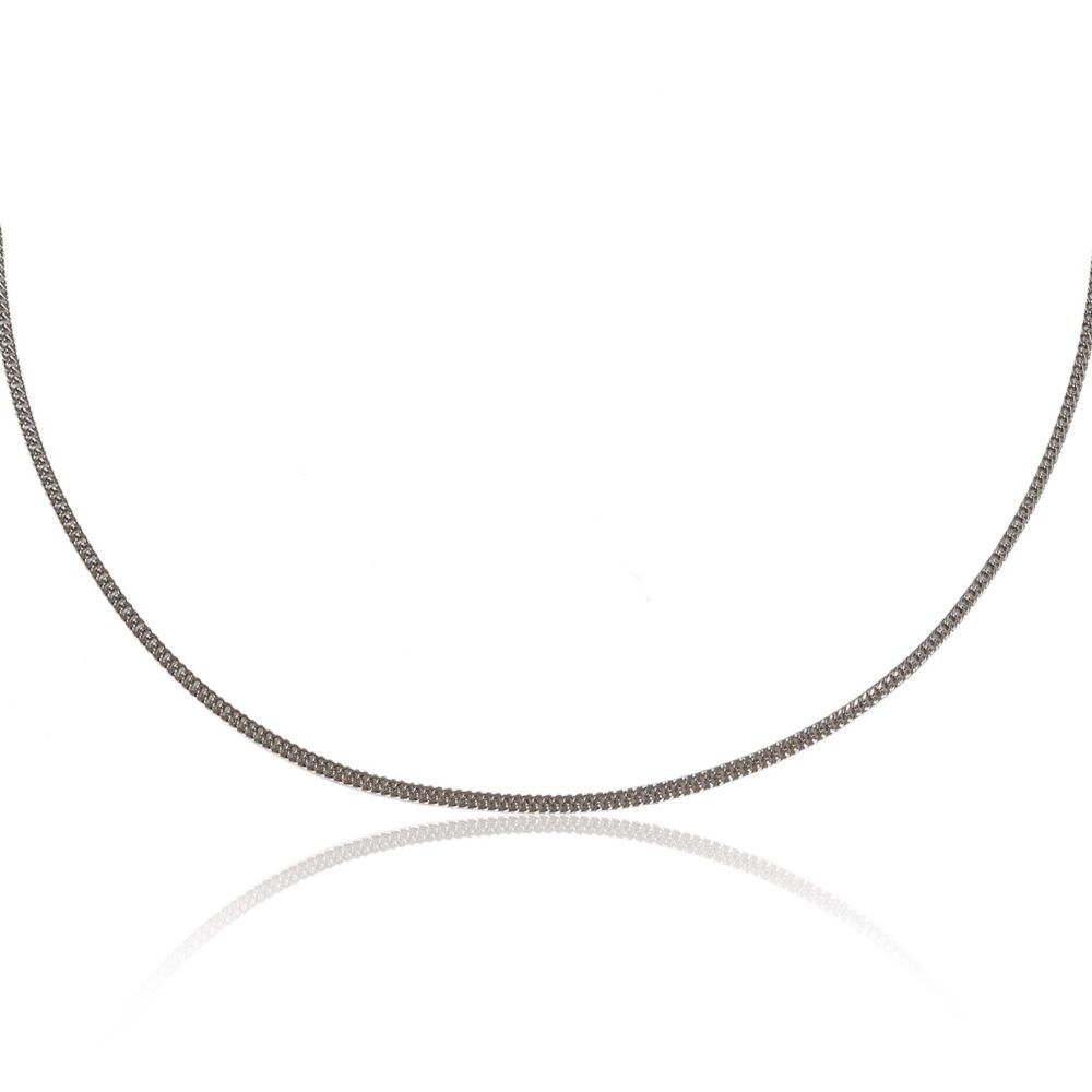 Alternative view of שרשרת ESI158-1
