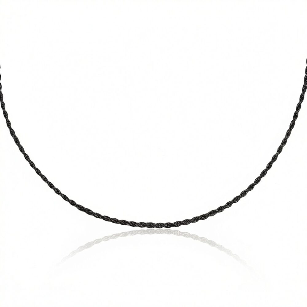 שרשרת ESI214-6 3mm